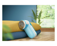 Philips GC026/00 - 354390 - zdjęcie 2